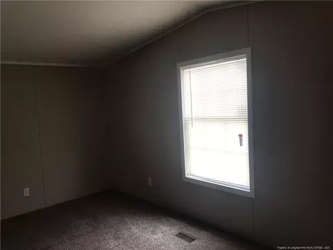 7503 Ross Rd, Erwin, NC 28339 photo 16