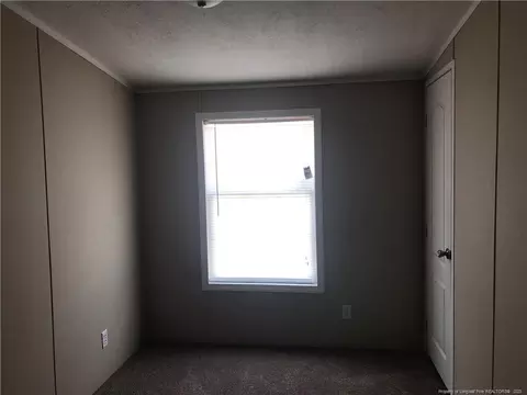 7503 Ross Rd, Erwin, NC 28339 photo 15