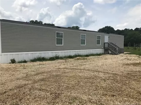 7503 Ross Rd, Erwin, NC 28339 photo 2