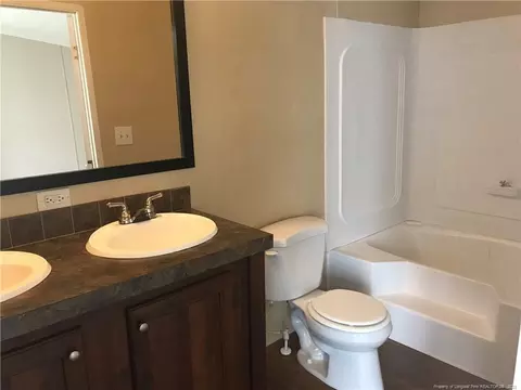 7503 Ross Rd, Erwin, NC 28339 photo 11