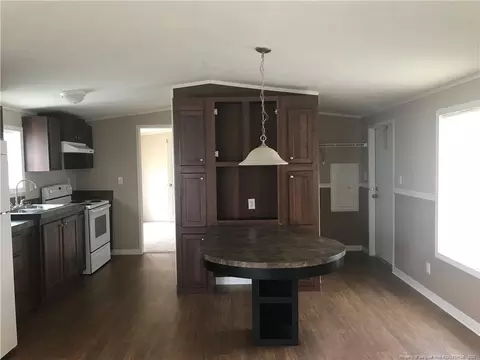 7503 Ross Rd, Erwin, NC 28339 photo 6