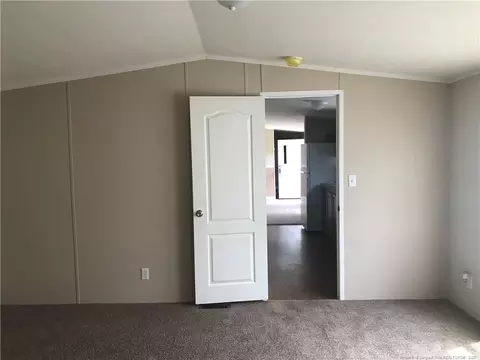 7503 Ross Rd, Erwin, NC 28339 photo 9