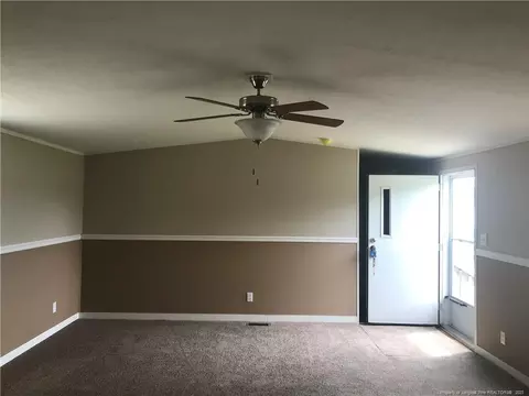 7503 Ross Rd, Erwin, NC 28339 photo 3