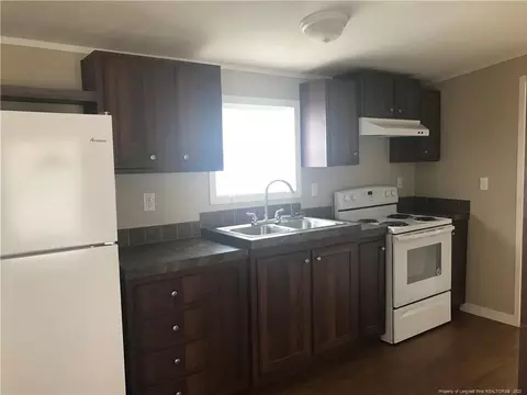 7503 Ross Rd, Erwin, NC 28339 photo 5