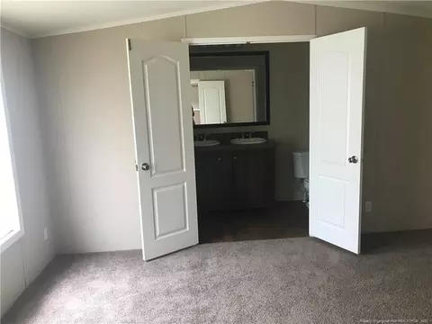 7503 Ross Rd, Erwin, NC 28339 photo 8
