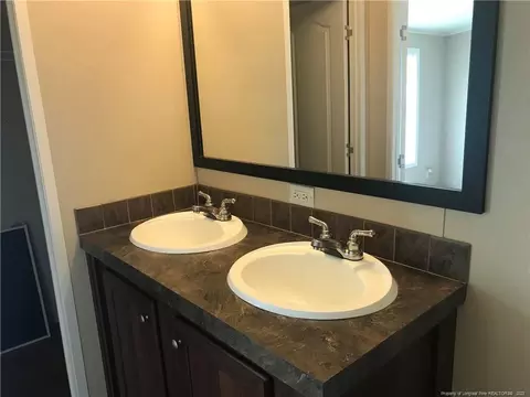 7503 Ross Rd, Erwin, NC 28339 photo 13
