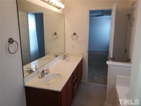 58 Checkmate Ct, Cameron, NC 28326 photo 23