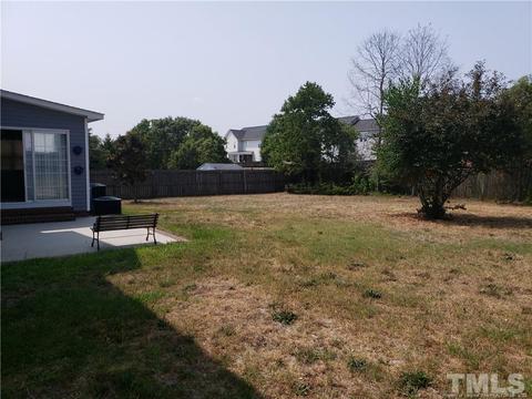 58 Checkmate Ct, Cameron, NC 28326 photo 44