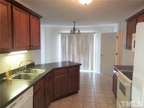 58 Checkmate Ct, Cameron, NC 28326 photo 17