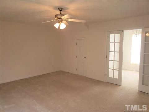58 Checkmate Ct, Cameron, NC 28326 photo 37