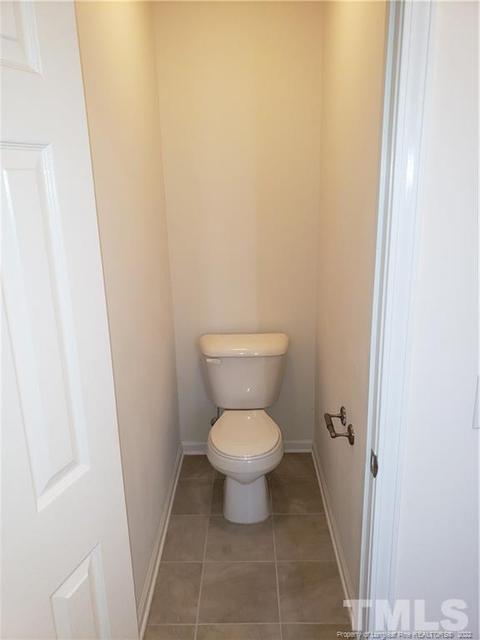 58 Checkmate Ct, Cameron, NC 28326 photo 26