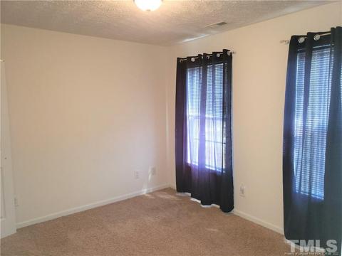 58 Checkmate Ct, Cameron, NC 28326 photo 31