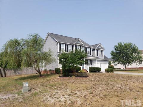 58 Checkmate Ct, Cameron, NC 28326 photo 3