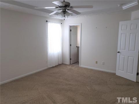 58 Checkmate Ct, Cameron, NC 28326 photo 22