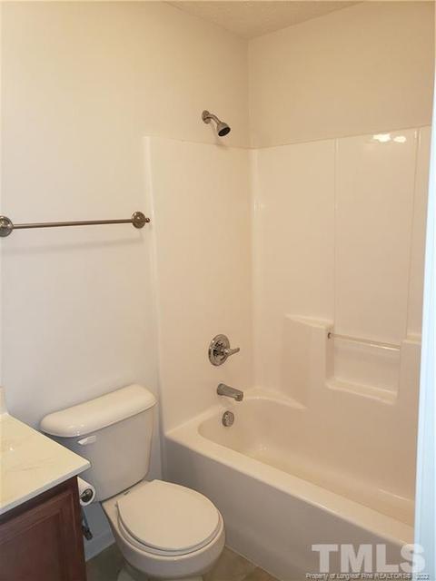 58 Checkmate Ct, Cameron, NC 28326 photo 35