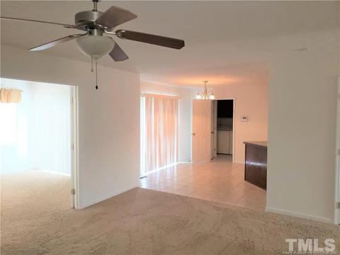 58 Checkmate Ct, Cameron, NC 28326 photo 11