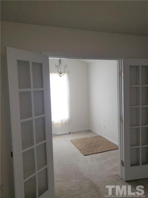 58 Checkmate Ct, Cameron, NC 28326 photo 40