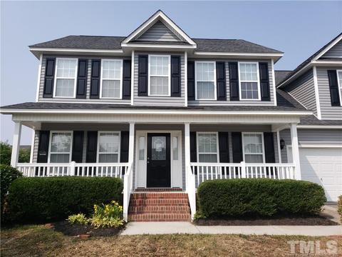 58 Checkmate Ct, Cameron, NC 28326 photo 5