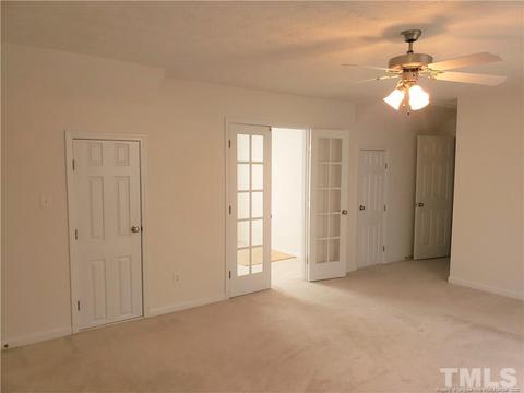 58 Checkmate Ct, Cameron, NC 28326 photo 39