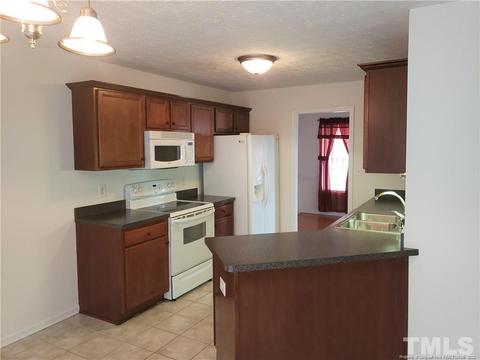 58 Checkmate Ct, Cameron, NC 28326 photo 13