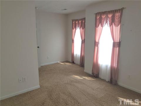 58 Checkmate Ct, Cameron, NC 28326 photo 30