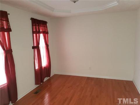 58 Checkmate Ct, Cameron, NC 28326 photo 7