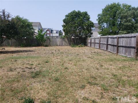 58 Checkmate Ct, Cameron, NC 28326 photo 45