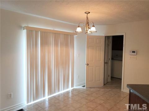 58 Checkmate Ct, Cameron, NC 28326 photo 12