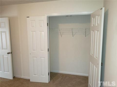 58 Checkmate Ct, Cameron, NC 28326 photo 33
