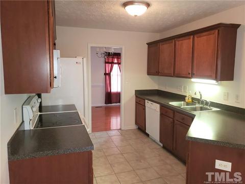 58 Checkmate Ct, Cameron, NC 28326 photo 14