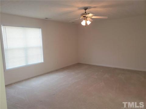 58 Checkmate Ct, Cameron, NC 28326 photo 36