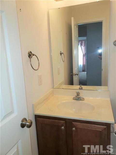 58 Checkmate Ct, Cameron, NC 28326 photo 34