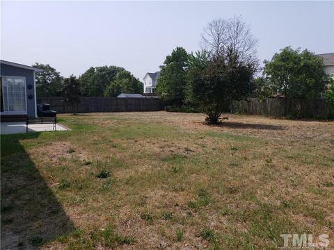 58 Checkmate Ct, Cameron, NC 28326 photo 46