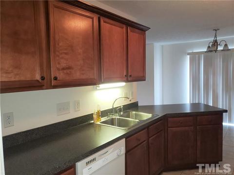58 Checkmate Ct, Cameron, NC 28326 photo 15