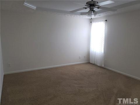 58 Checkmate Ct, Cameron, NC 28326 photo 21