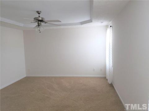 58 Checkmate Ct, Cameron, NC 28326 photo 28