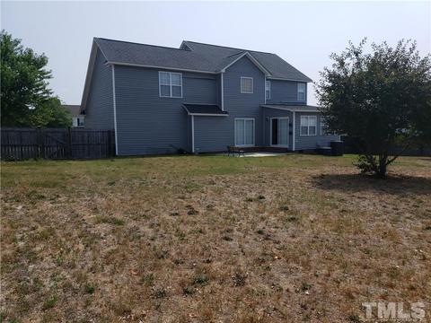 58 Checkmate Ct, Cameron, NC 28326 photo 2