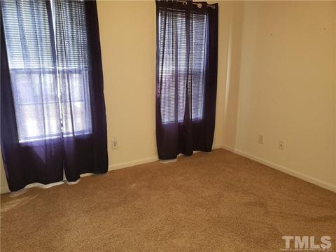 58 Checkmate Ct, Cameron, NC 28326 photo 32