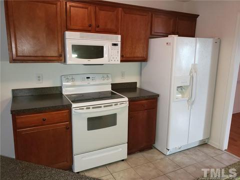 58 Checkmate Ct, Cameron, NC 28326 photo 18