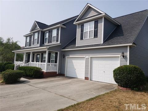 58 Checkmate Ct, Cameron, NC 28326 photo 4