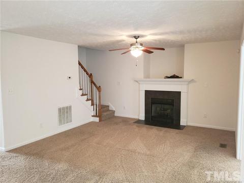 58 Checkmate Ct, Cameron, NC 28326 photo 8