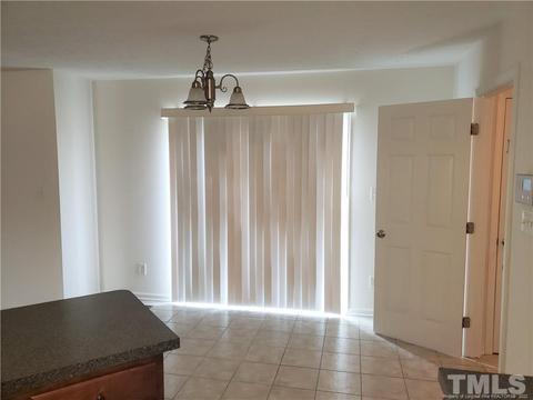 58 Checkmate Ct, Cameron, NC 28326 photo 20