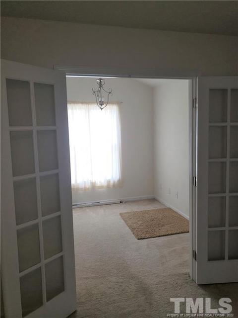 58 Checkmate Ct, Cameron, NC 28326 photo 41