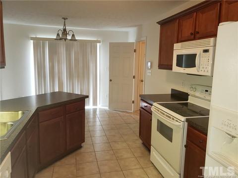 58 Checkmate Ct, Cameron, NC 28326 photo 16