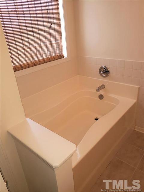 58 Checkmate Ct, Cameron, NC 28326 photo 24