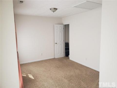 58 Checkmate Ct, Cameron, NC 28326 photo 29