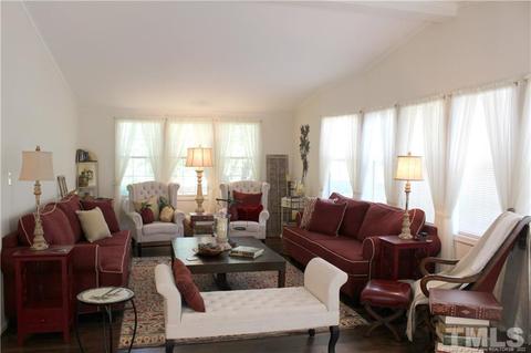 127 Ryder Cup Blvd, Pinebluff, NC 28373 photo 3