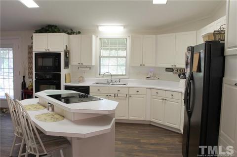 127 Ryder Cup Blvd, Pinebluff, NC 28373 photo 8