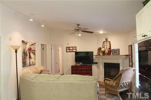 127 Ryder Cup Blvd, Pinebluff, NC 28373 photo 11