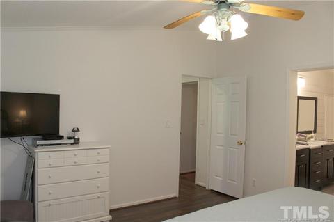 127 Ryder Cup Blvd, Pinebluff, NC 28373 photo 13